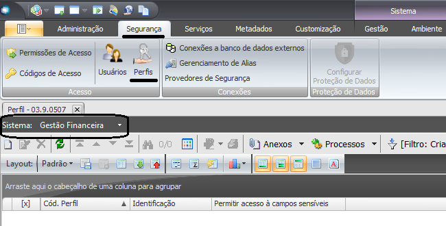 GestaoFinanceira.png