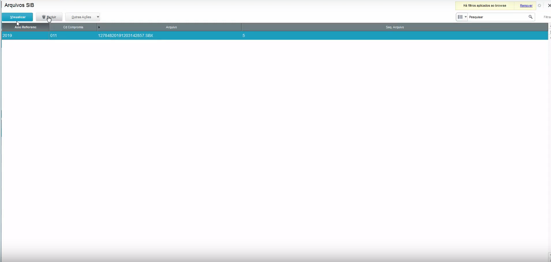 14.png