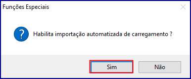 mceclip2.png