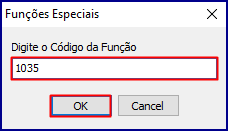 mceclip1.png