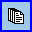 mceclip0.png