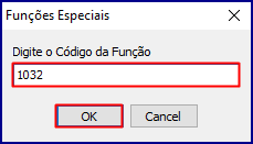 mceclip1.png