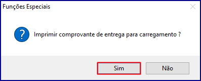 mceclip2.png