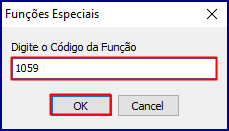 mceclip1.png