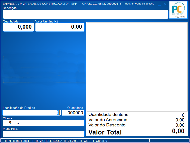 mceclip1.png