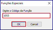 mceclip1.png