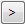 mceclip0.png