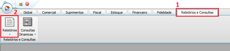mceclip0.png