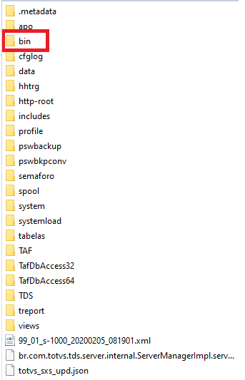 mceclip0.png