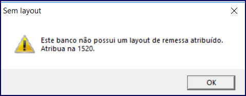 mceclip0.png
