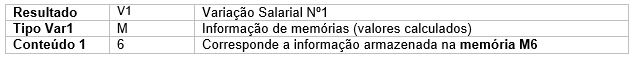 Contrato_Verde_e_Amarelo_29.JPG
