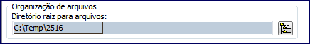 mceclip2.png
