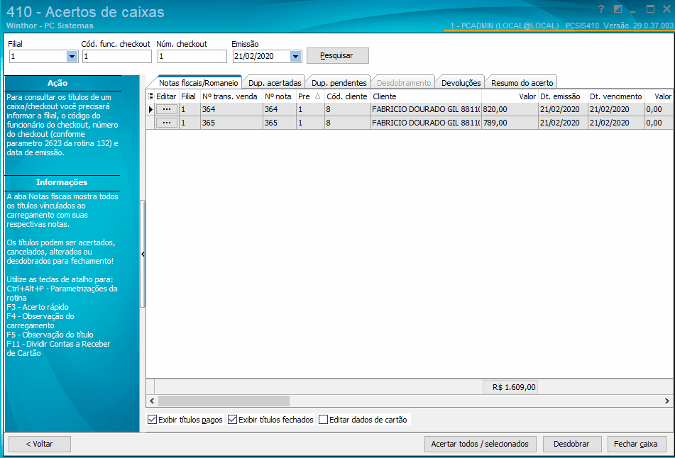 Fun__es_410_Acertar_Caixa.gif