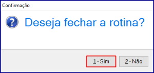 mceclip1.png