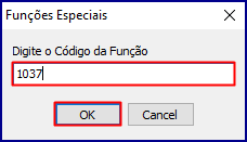 mceclip1.png
