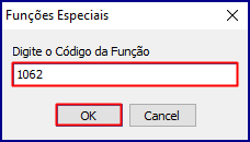 mceclip1.png