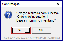 mceclip2.png