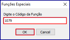 mceclip1.png