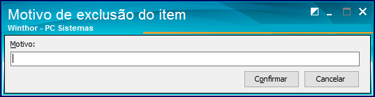 mceclip3.png