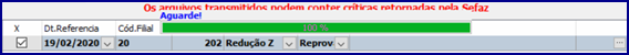 mceclip2.png
