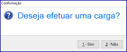 mceclip1.png