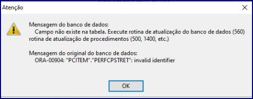 mceclip0.png