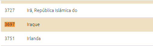mceclip1.png