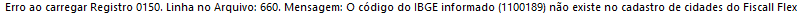 mceclip0.png
