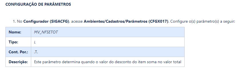 mceclip0.png