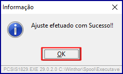 mceclip5.png