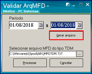 mceclip1.png