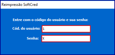 mceclip2.png