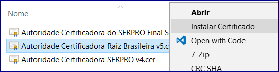 mceclip1.png