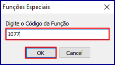 mceclip1.png