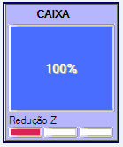 mceclip6.png