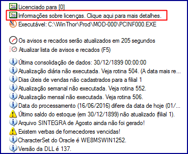 mceclip0.png