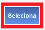 seleciona.png