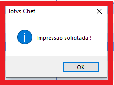 pdv_5.1.png