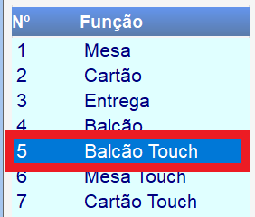 opcao_balcao_touch.png
