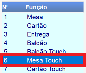mesaaa_op.png