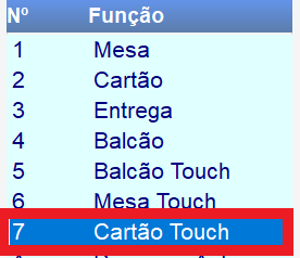 cartao_op.png