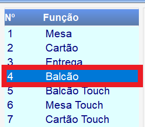 op_balc_o_-_4.png