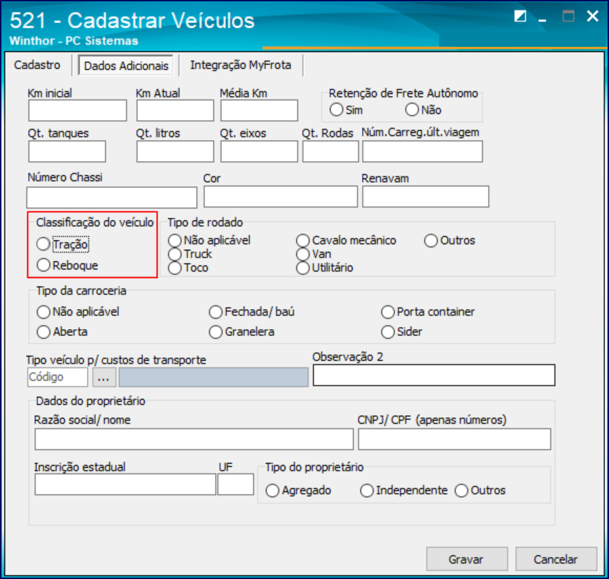 mceclip0.png