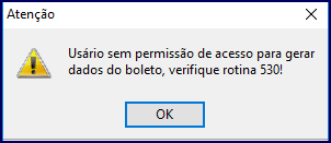 mceclip0.png