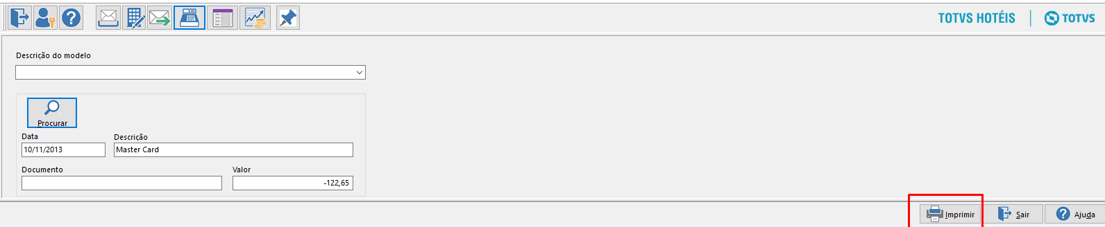 mceclip1.png