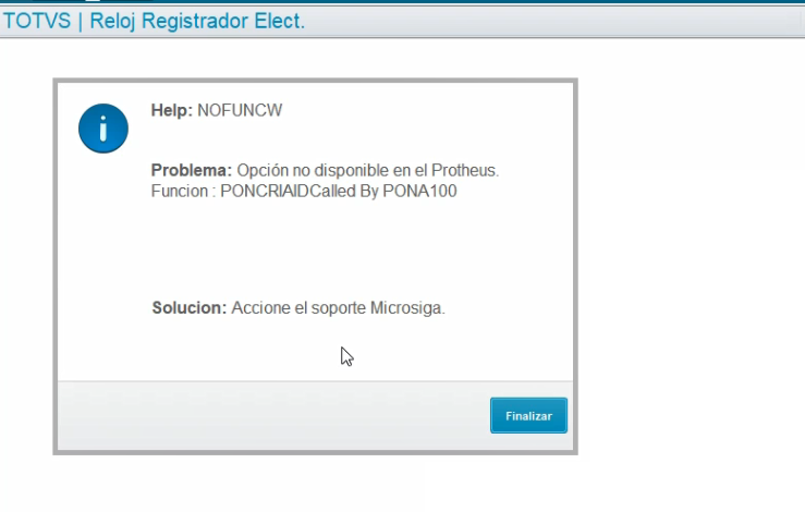 ERROR.png