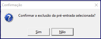 mceclip1.png