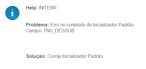 mceclip0.png
