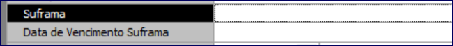 mceclip0.png