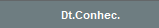 mceclip10.png